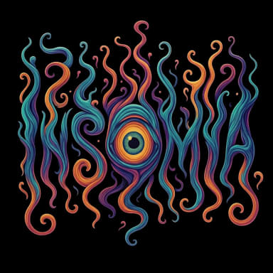 SAMAVEDA