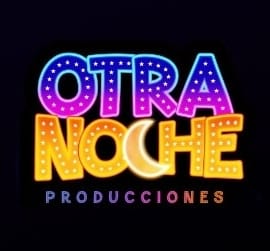 OTRA NOCHE Producciones