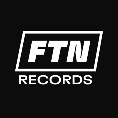 FTN Records