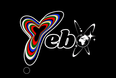 YEBO