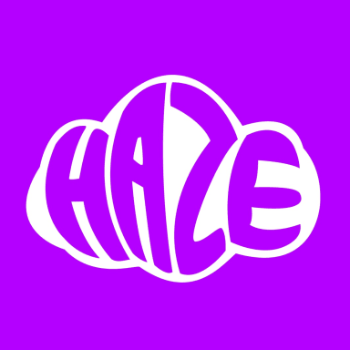 TheHaze_officiel