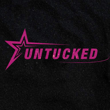 Untucked Party