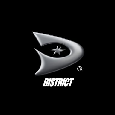 District Lx