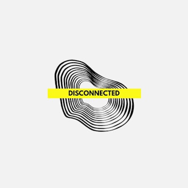 Disco_nnected