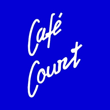 Café Court