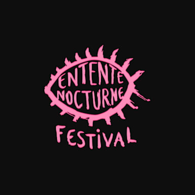 Entente Nocturne