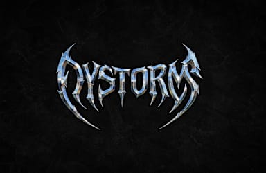 Dystorm