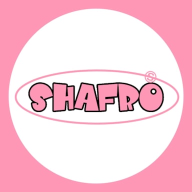 SHAFRO