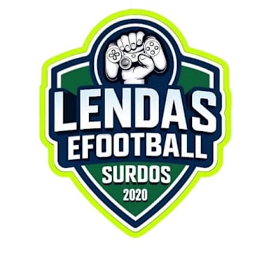 Lendas dos Surdos 2027