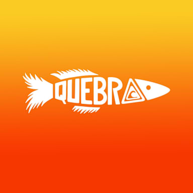 QuebraSessions