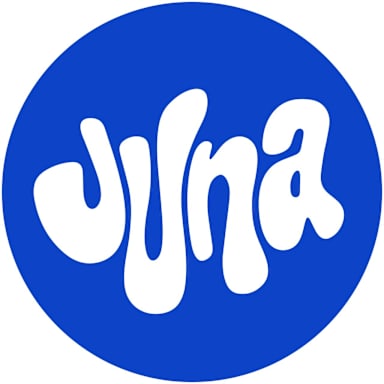Juna