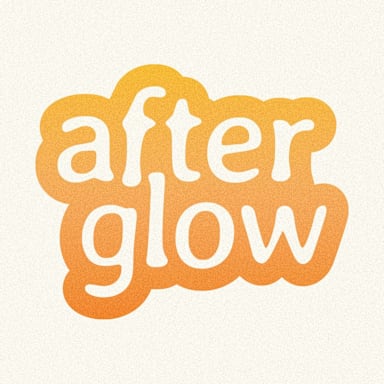 Afterglow - Moving People