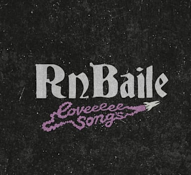 RnBaile