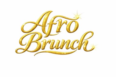 Afro Brunch Rouen