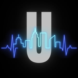 Coletivo Urban Frequency
