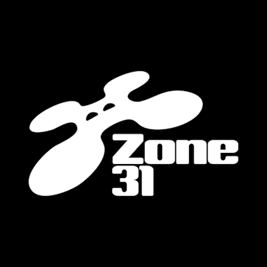 ZONE 31
