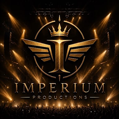 IMPERIUM PRODUCTIONS