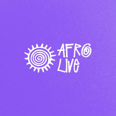 Afro Live
