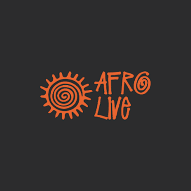 Afro Live