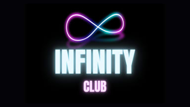 infinity club