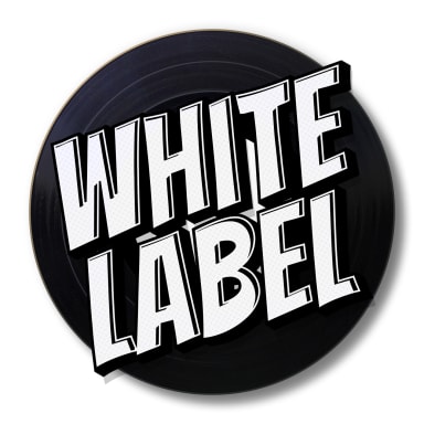 White Label