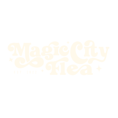 Magic City Flea