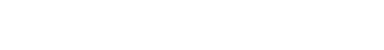 WHISPER LAB