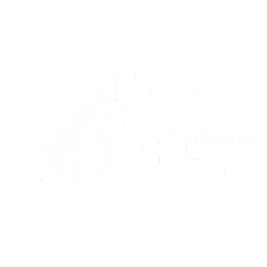 Front Society Events