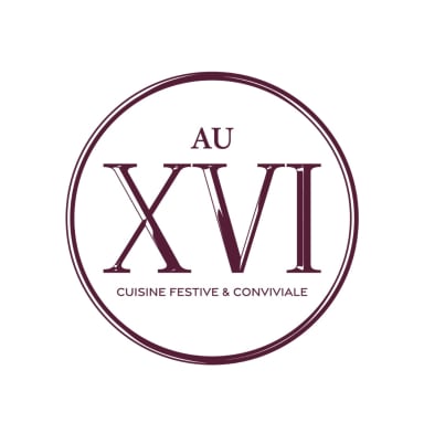 AU XVI