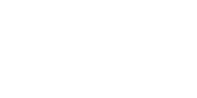 YOKA x BLAQUES ROOM