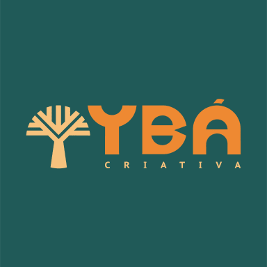 Ybá Criativa