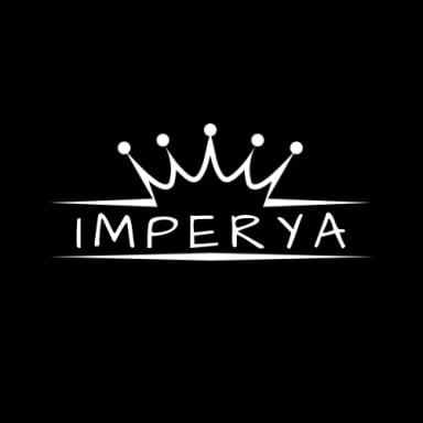 IMPERYA