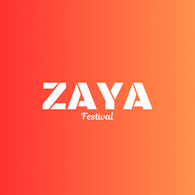 ZAYA EVENTS