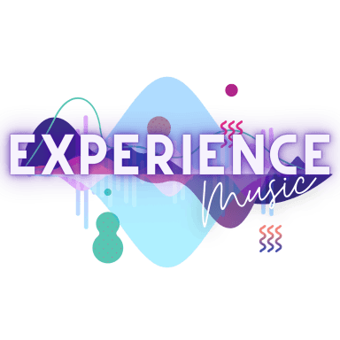 Experience Music