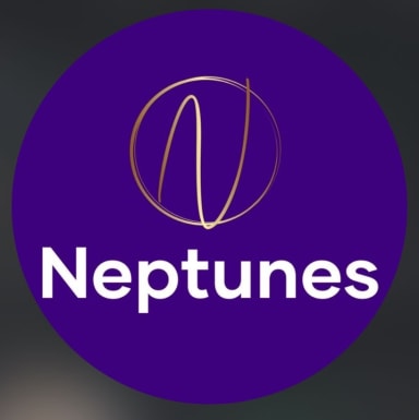 Neptunes Bar Vilamoura