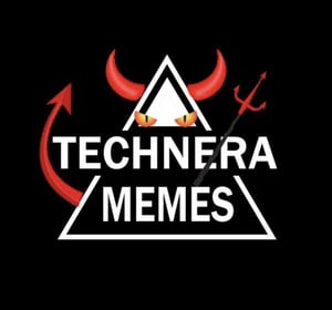 Technera Memes