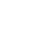 @Aconselho_