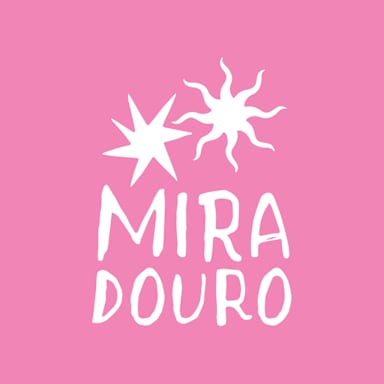 Forró no Miradouro