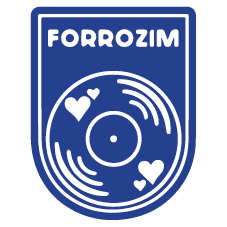 Forrozim