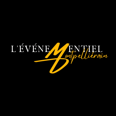 L'événementiel montpelliérain