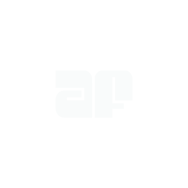 Amapiano France