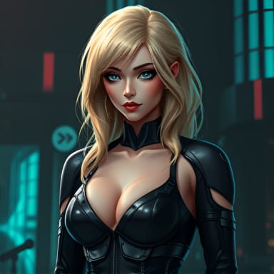 aipornvideogenerators