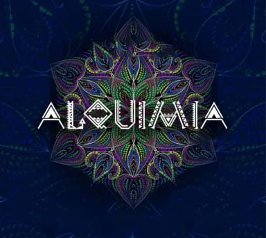 Alquimia
