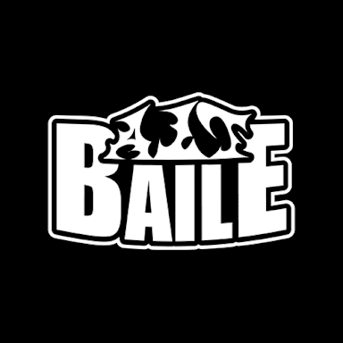 ALT BAILE (PT)
