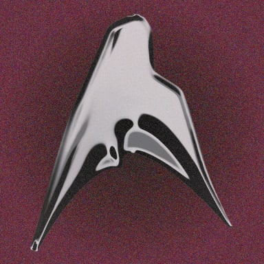 Aluminyum