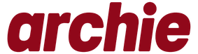 Archie - Bourg-la-Reine