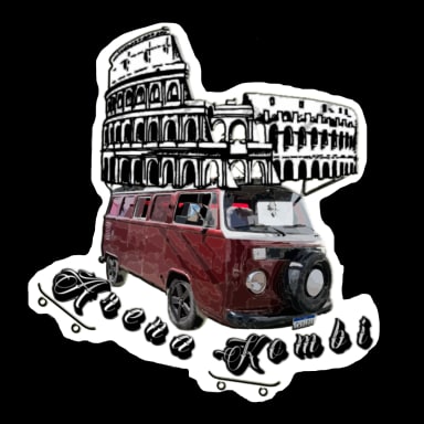 Karaokê - Arena Kombi