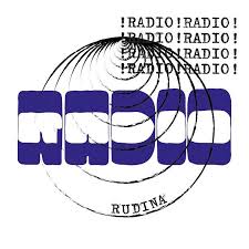 Vitess | Radio Rudina