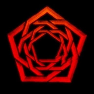 Carpenter Brut