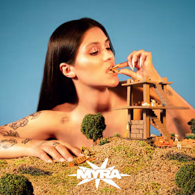 Myra